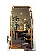 Metal Clad Collection