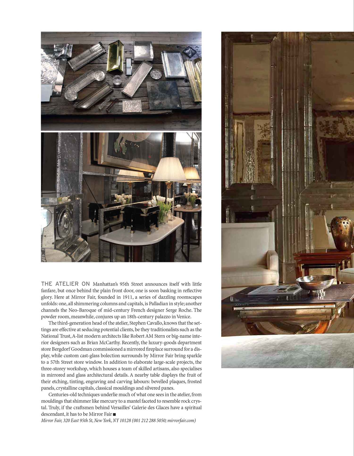 06-16MirrorFairPromotion-1500a