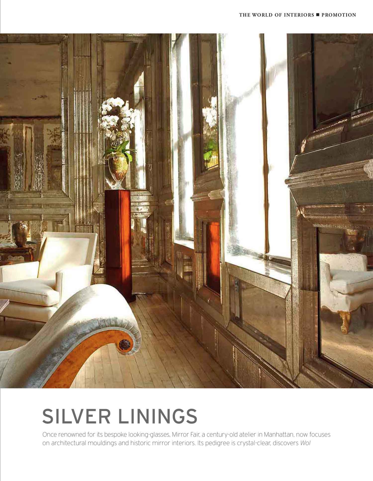 06-16MirrorFairPromotion-1500b