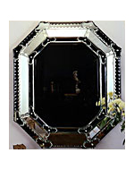 Recent Introductions